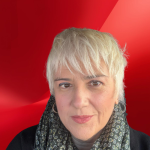 sabrina-negri sabrina-negri