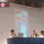 videomessaggio catello convegno assistenti sociali lombardia