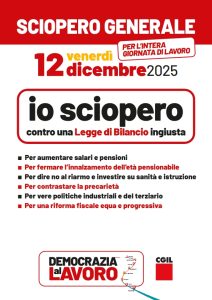 volantino-sciopero-generale-12dic-io-sciopero_001