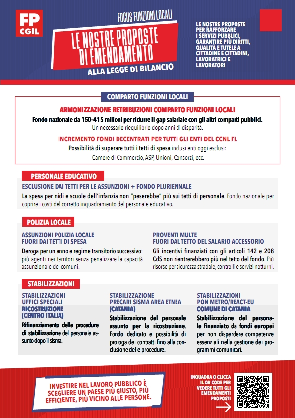 FPCGIL FL - Le nostre proposte di Emendamento_002