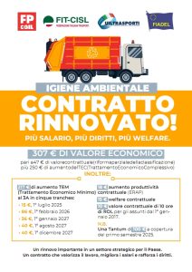 Rinnovo Igiene Ambientale_volantino unitario