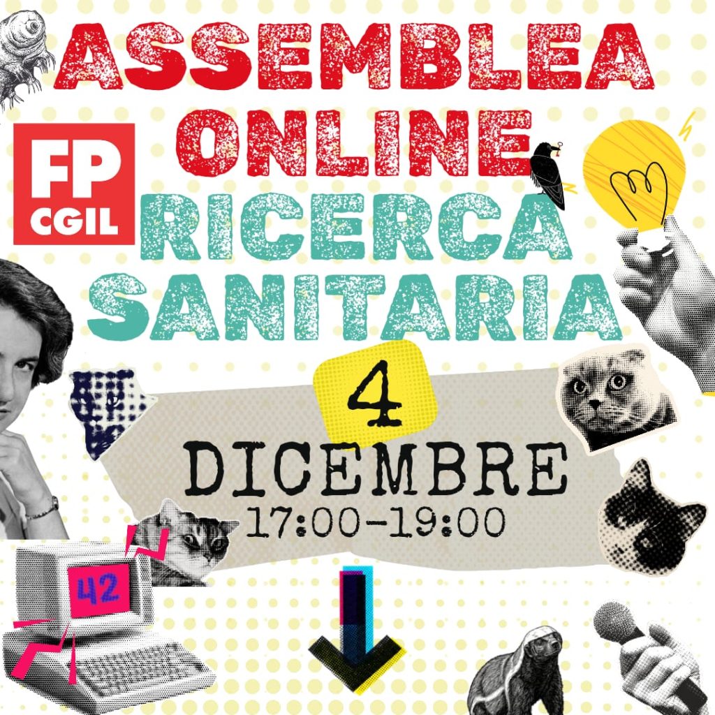 assemblea 4 dicembre card