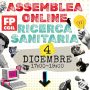assemblea 4 dicembre card