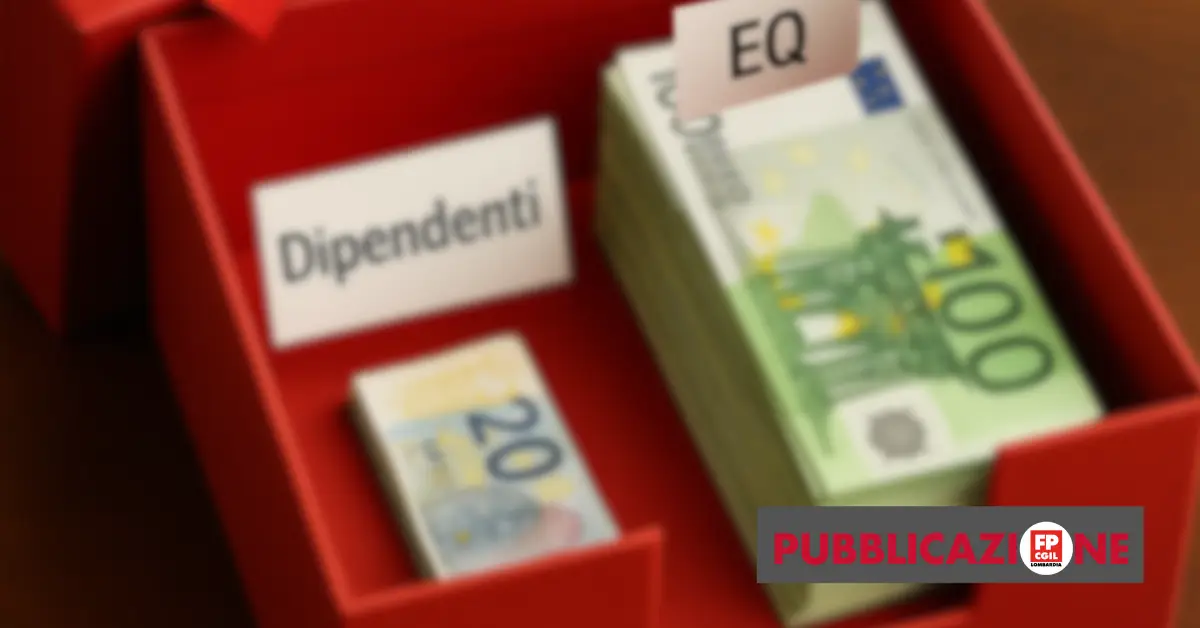 card stato agitazione comune como