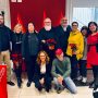 foto fp cgil pavia e centri regolatori