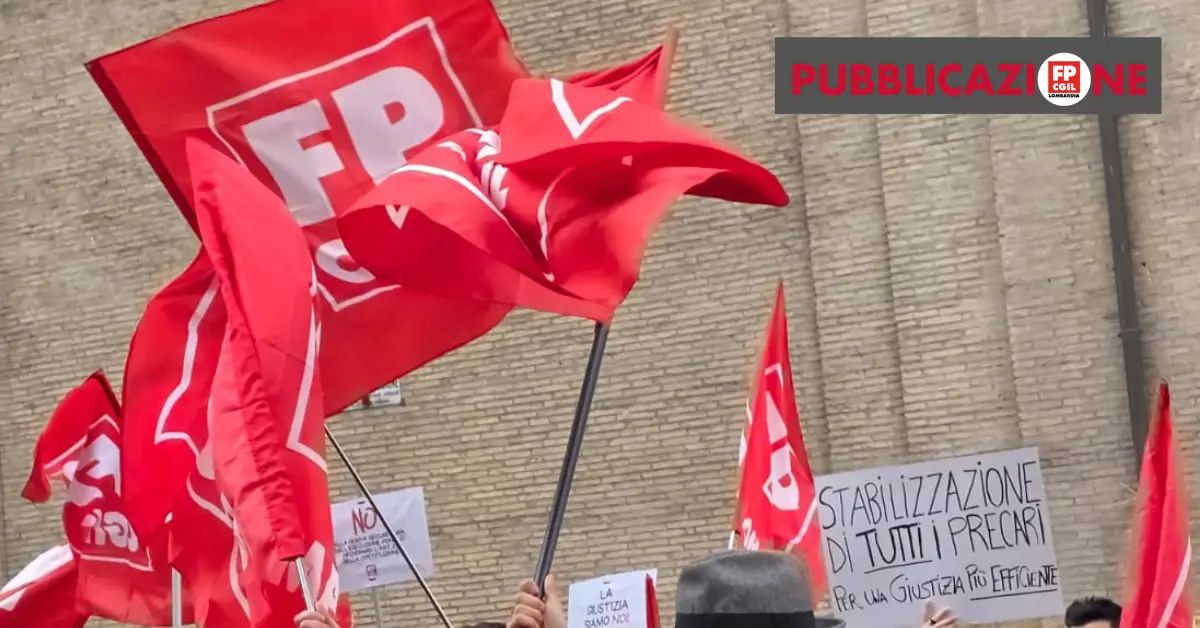 giustizia sciopero 5dic25