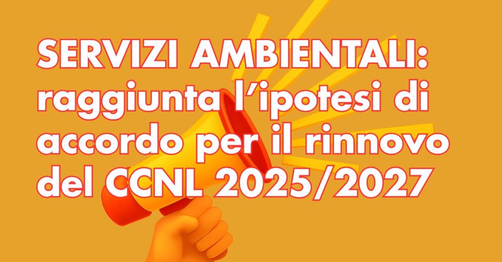 ia accordo ccnl