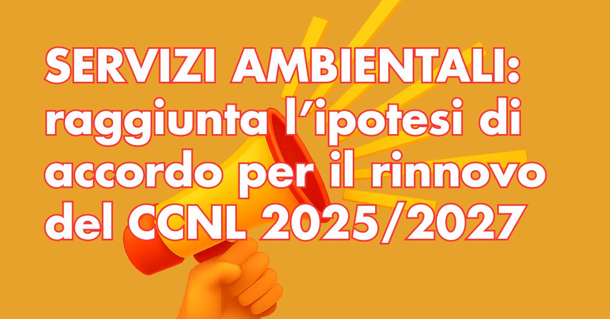 ia accordo ccnl