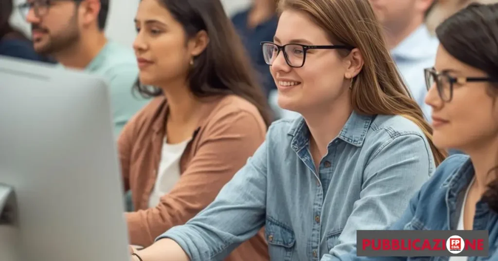 nuovi assunti (immagine simbolica)