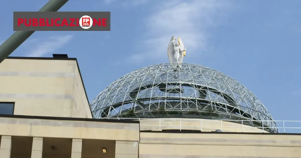 ospedale san raffaele