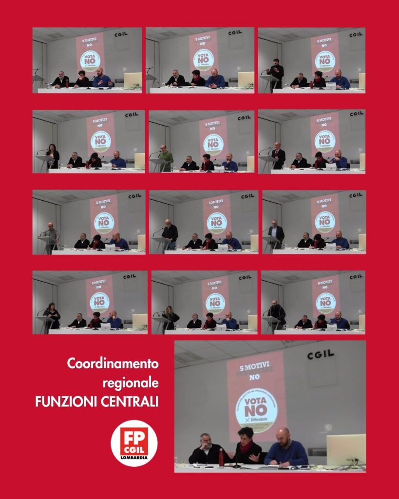 coord reg fc 23gen26