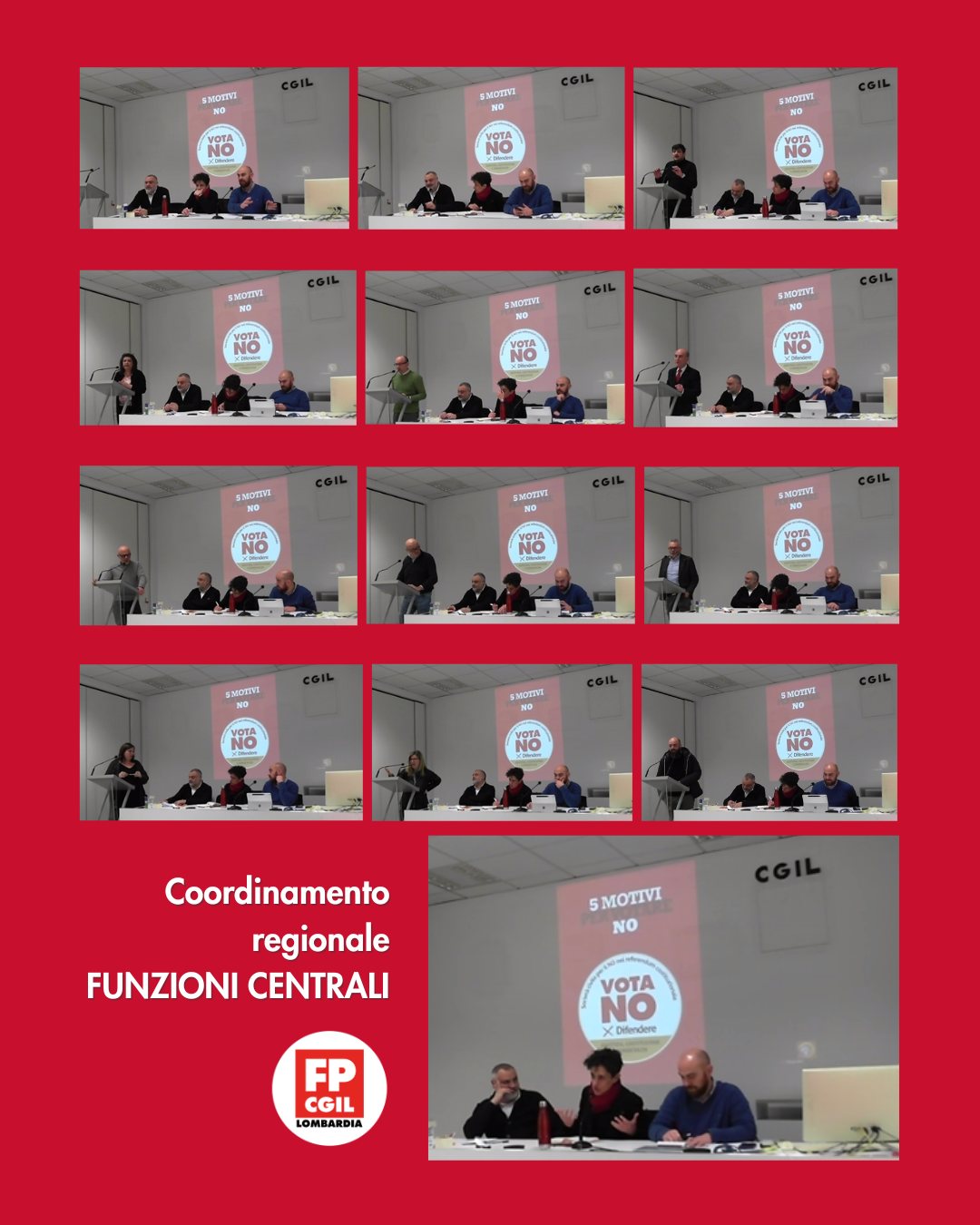 coord reg fc 23gen26