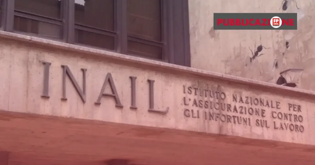inail