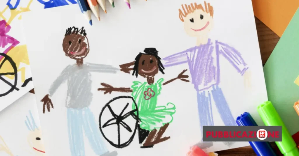 inclusione scolastica