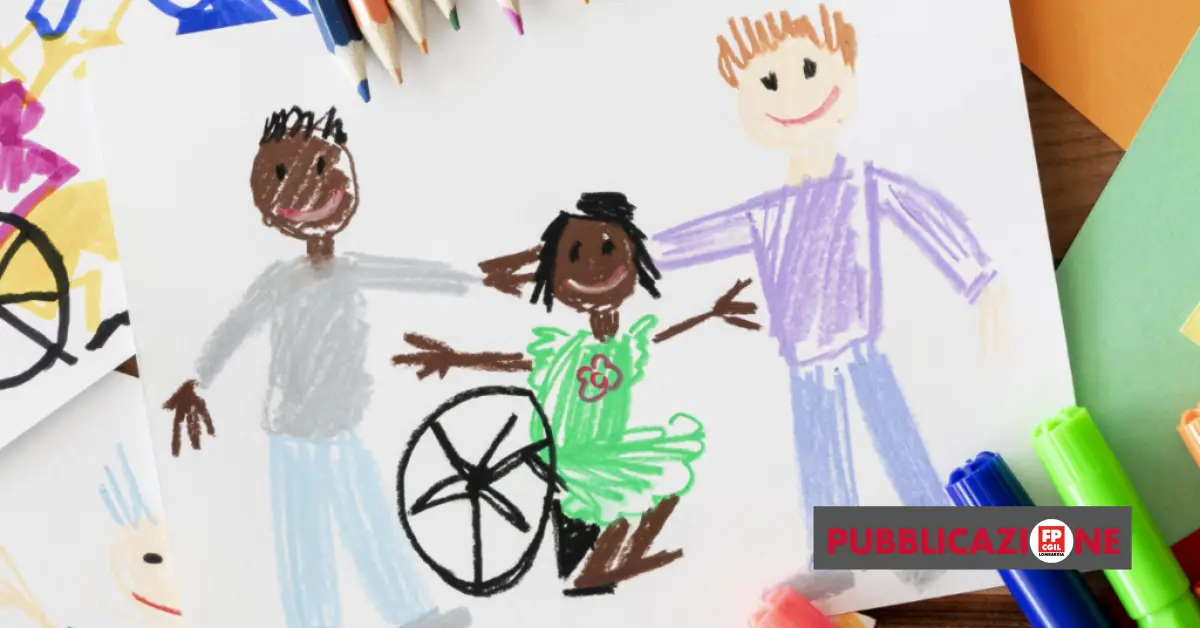 inclusione scolastica