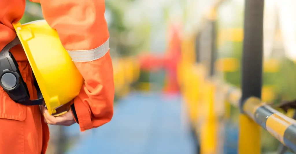 psal sicurezza ispezioni sanità esternalizzazioni