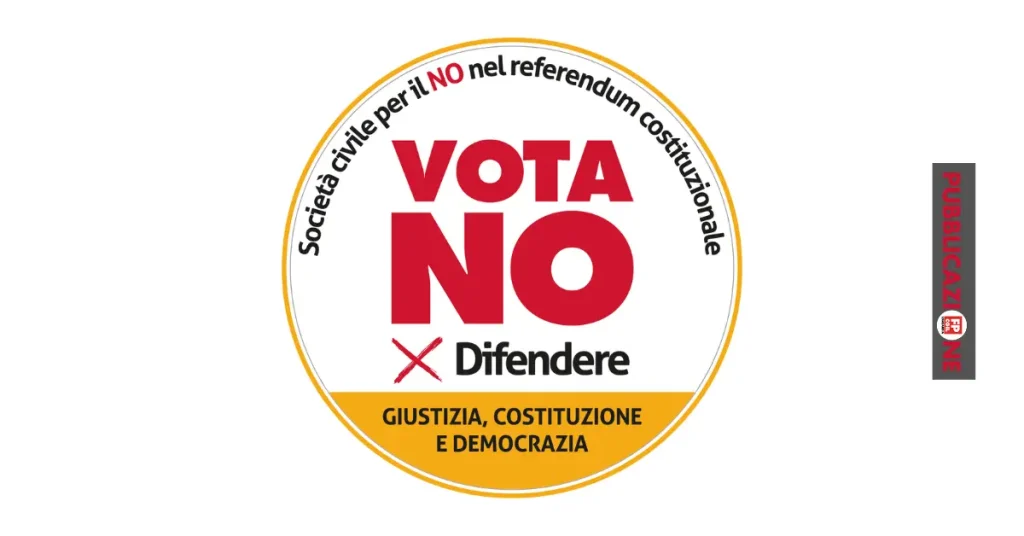 ref giustizia banner pubb