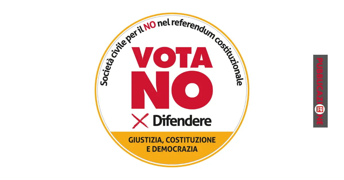 ref giustizia banner pubb