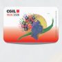 tessera Cgil 2026