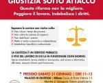 volantino presidio 31gen26_anno giudiziario
