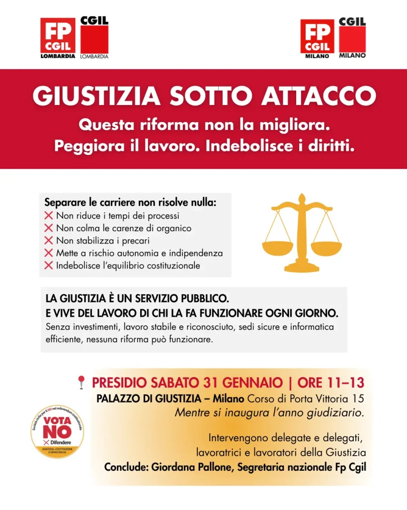 volantino presidio 31gen26_anno giudiziario