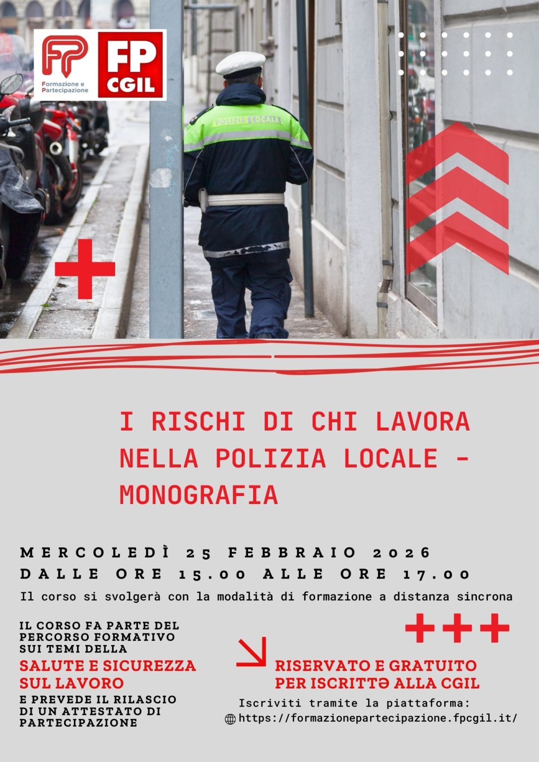 Rischi-Pol-locale locandina