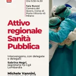attivo sanità pubb 3 marzo locandina