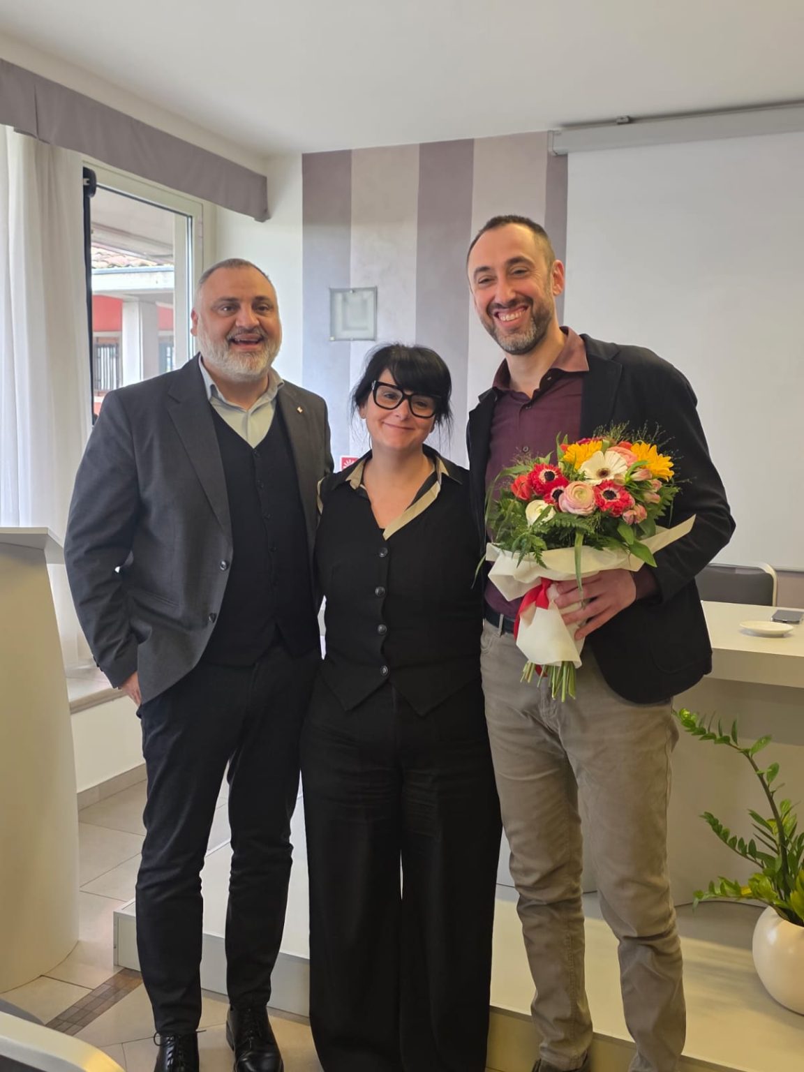 battista_pavarini_eletto sg