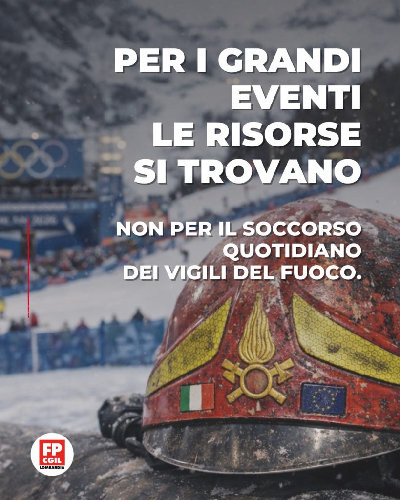 card vvf fp cgil lombardia