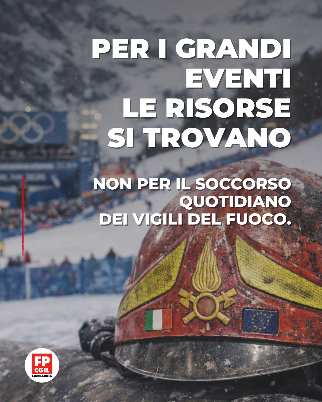 card vvf fp cgil lombardia