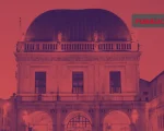 comune brescia piazza loggia