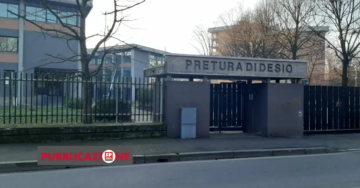 ex tribunale desio_nuova sede agenzia entrate