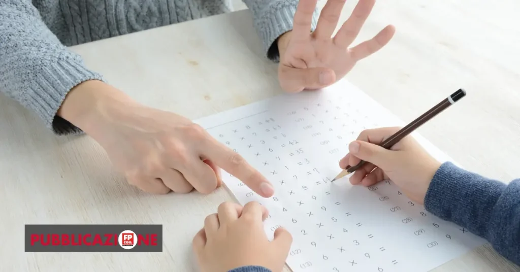 figure socio pedagogiche