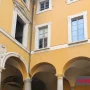 palazzo cernezzi comune di como