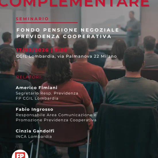 volantino seminario