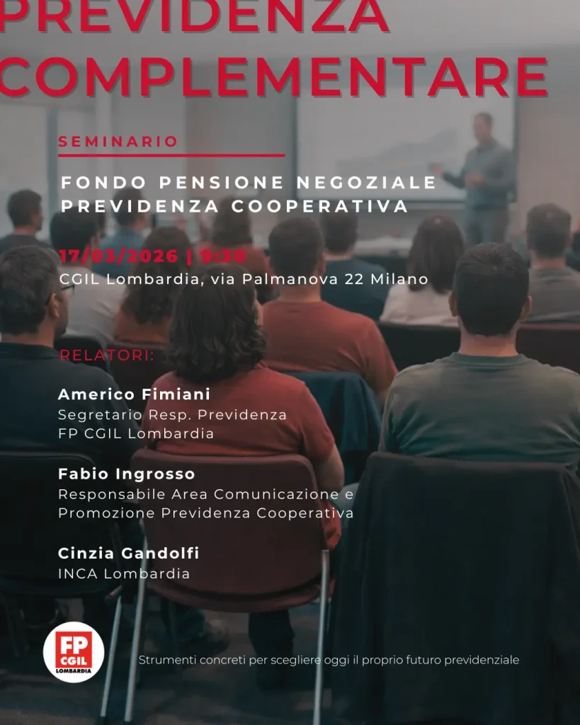 volantino seminario