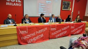 relatori convegno