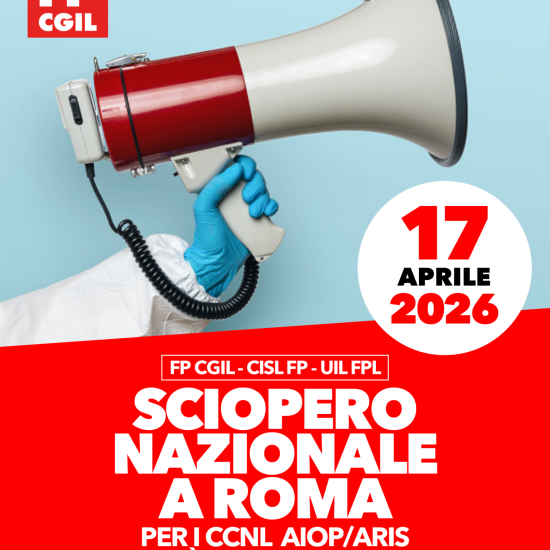 Sciopero-SanPrivata-Rsa-17aprile2026