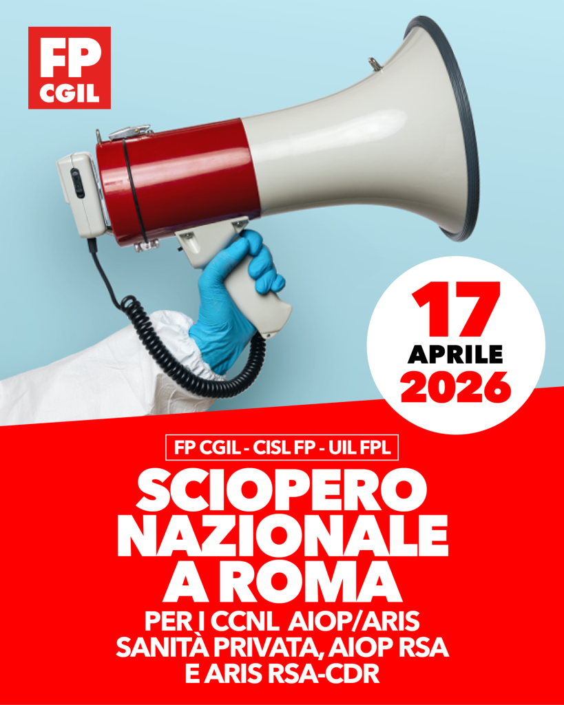 Sciopero-SanPrivata-Rsa-17aprile2026