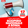 Sciopero-SanPrivata-Rsa-17aprile2026