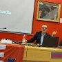 attivo fp cgil lombardia sanità pubblica