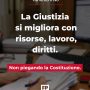 card fp cgil lomb vince il no al referendum costituzionale sulla giustizia