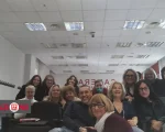 formazione fp cgil pavia coop soc