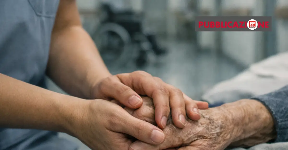 rsa_operatori_assistenza