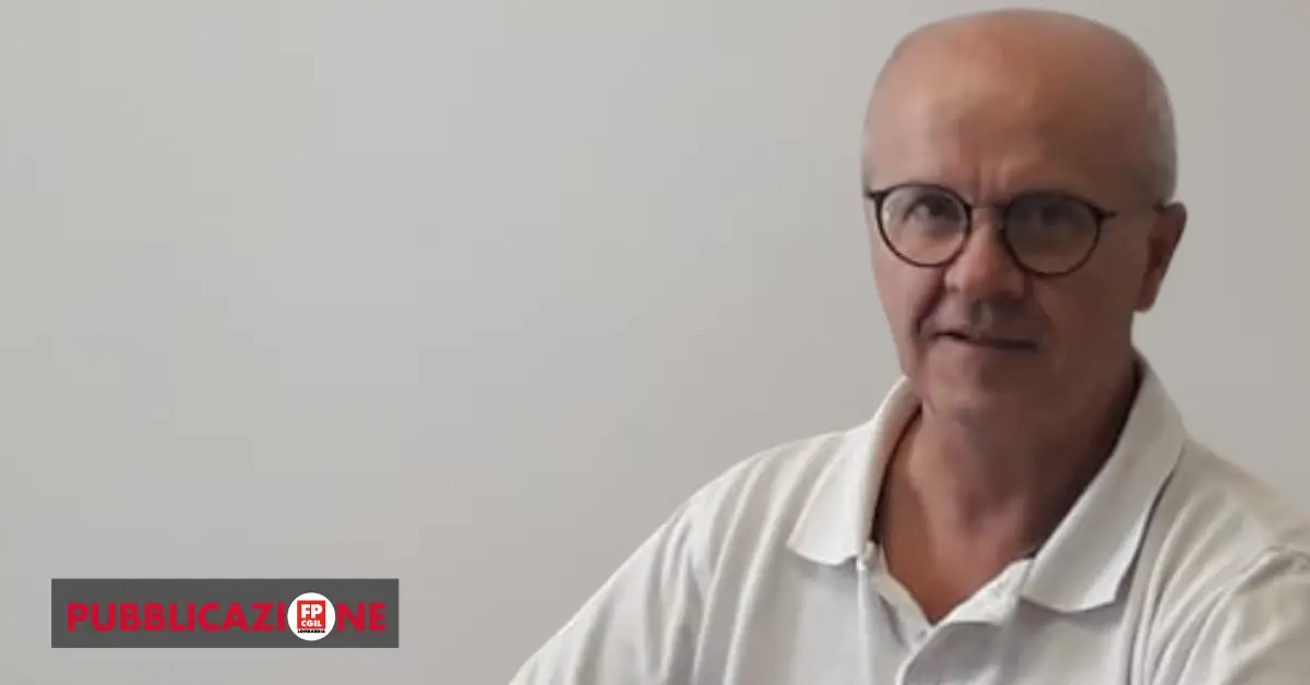 Tommaso Trentacapilli