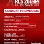 vvf_Rls Fp Cgil candidati
