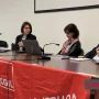 convegno fp cgil lombardia divari di genere