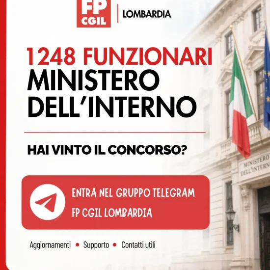 gruppo telegram card