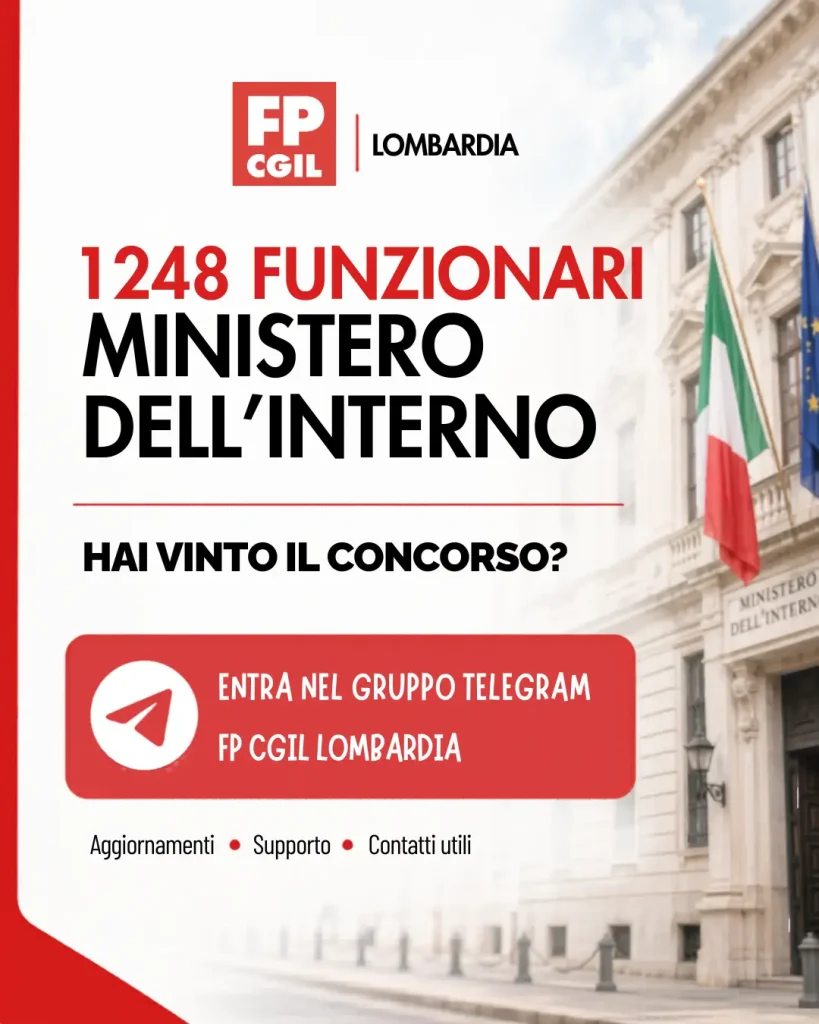 gruppo telegram card