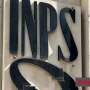 inps
